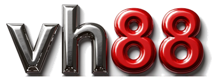 vh88 logo