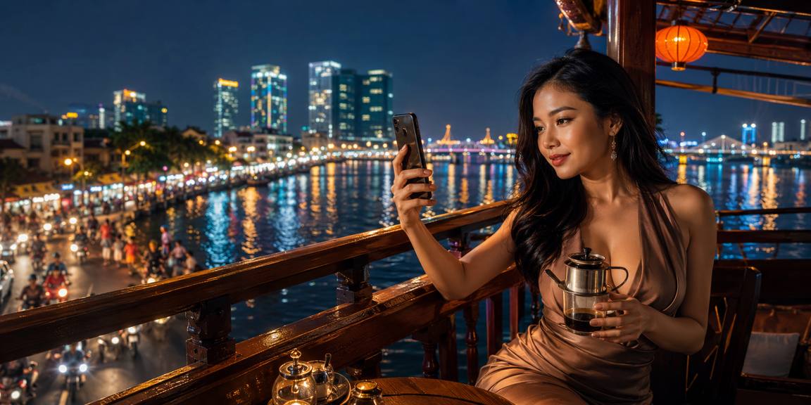 vh88 Danh mục studio và danh sách trò chơi