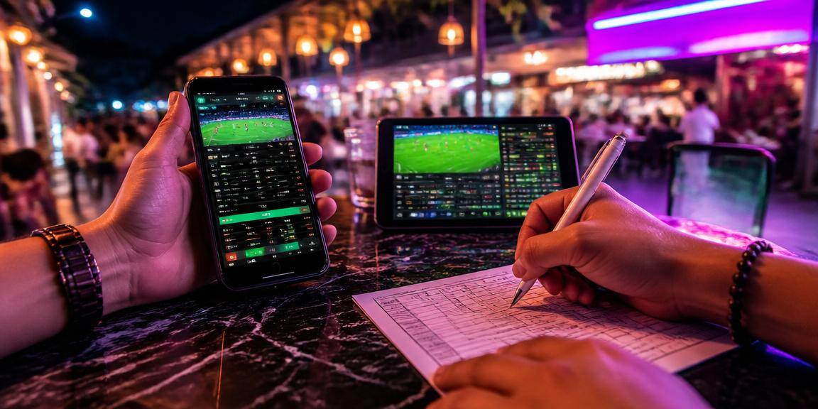 vh88 Trung tâm trợ giúp và liên hệ