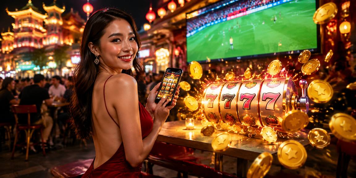 vh88 mobile gaming