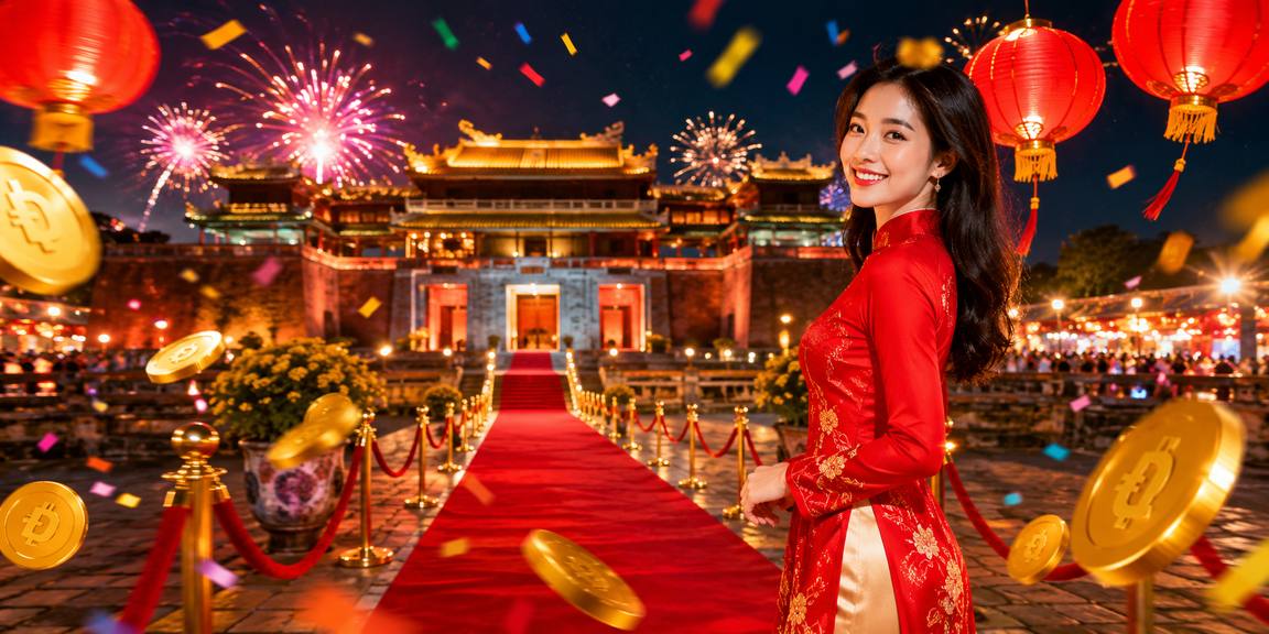 vh88 Kết nối mạng