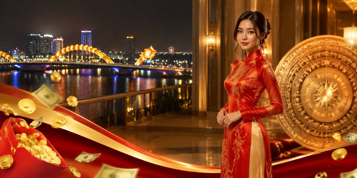 vh88 Trang tổng quan tài khoản